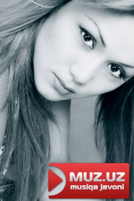 Dilnoza Ismiyaminova